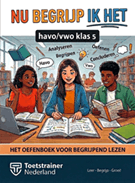oefenboek5 oefenboek5.png